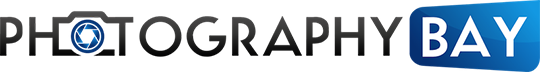retina-logo-image