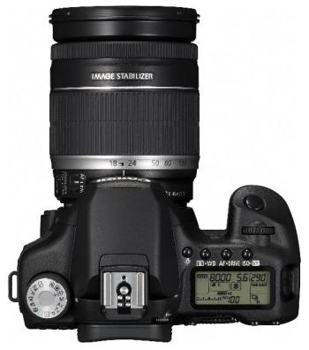 canon_50d_small_top_350x396