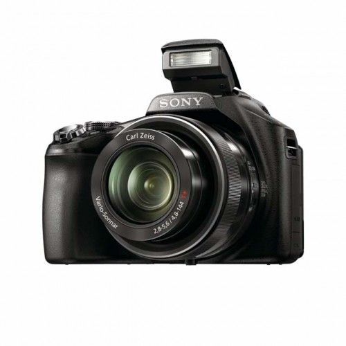 HX100V_12