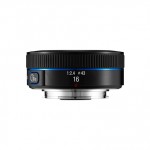 16mmNXLens