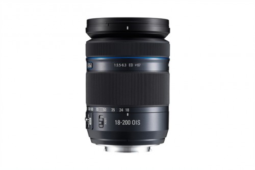 18_200mmNXLens