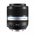 60mmNXLens