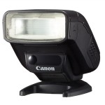Canon 270EX