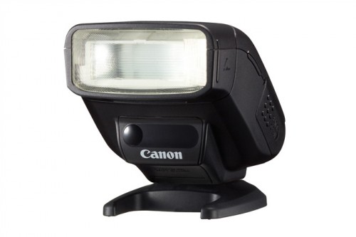 Canon 270EX