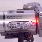 JVC GC-PX1 CES 3