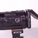 JVC GC-PX1 CES 4