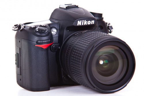 Nikon D7000-11