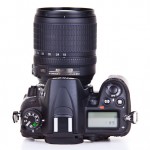 Nikon D7000 Nikon D7000