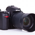 Nikon D7000-15 Nikon D7000-15