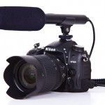Nikon D7000 Nikon D7000