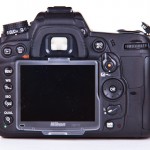 Nikon D7000 Nikon D7000
