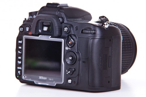 Nikon D7000-6