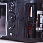Nikon D7000 Nikon D7000