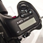 Sony A77-10