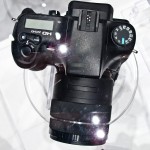 Sony A77-3