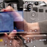 Sony A77-4