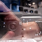 Sony A77-5
