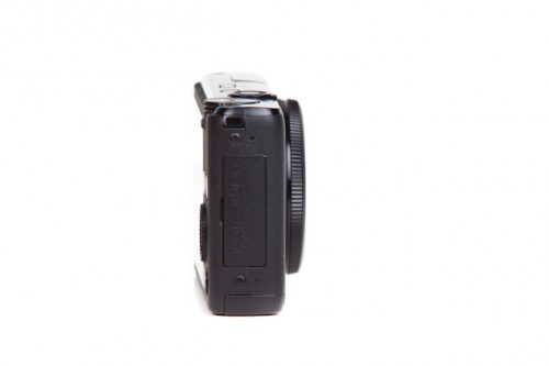 Canon S95-4
