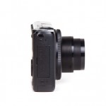 Canon S95