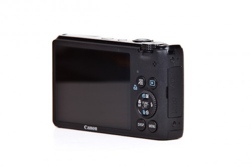 Canon S95-6