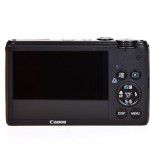 Canon S95