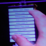 iPad Photoshop Menu 3