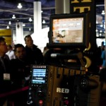 RED NAB 2011-1