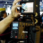 RED NAB 2011-2