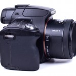 Sony A55-4