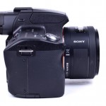 Sony A55-5