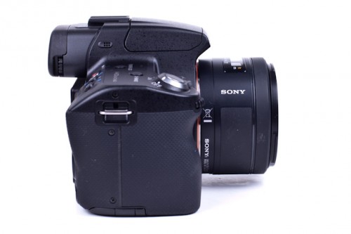 Sony A55-5