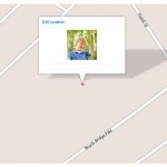 Sony A55 Geotagging
