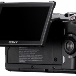 Sony-NEX-C3-camera-2