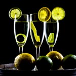 TD6 Still Life