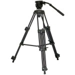 Varizoom VZ-TK75A