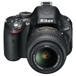 nikon-d5100-dslr-camera-front