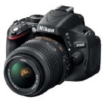 nikon-d5100-front