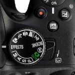 nikon-d5100-top