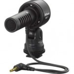 nikon-me-1-microphone-specs