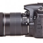 Canon 60D
