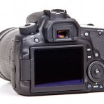 Canon 60D-5