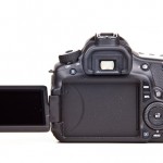 Canon 60D