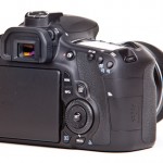 Canon 60D-8