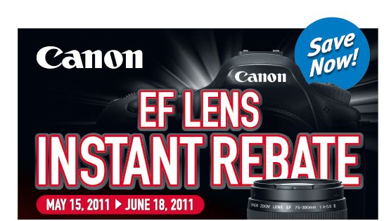 canon-lens-rebates-leaked-overclock