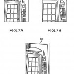Apple iPhone Perspective Distortion Correction Apple iPhone Perspective Distortion Correction