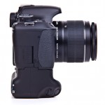 Canon Rebel T3i-13