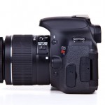Canon Rebel T3i-4