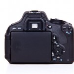 Canon Rebel T3i-5