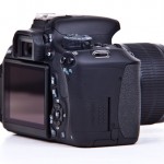 Canon Rebel T3i-9
