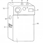 Nikon VM Cam